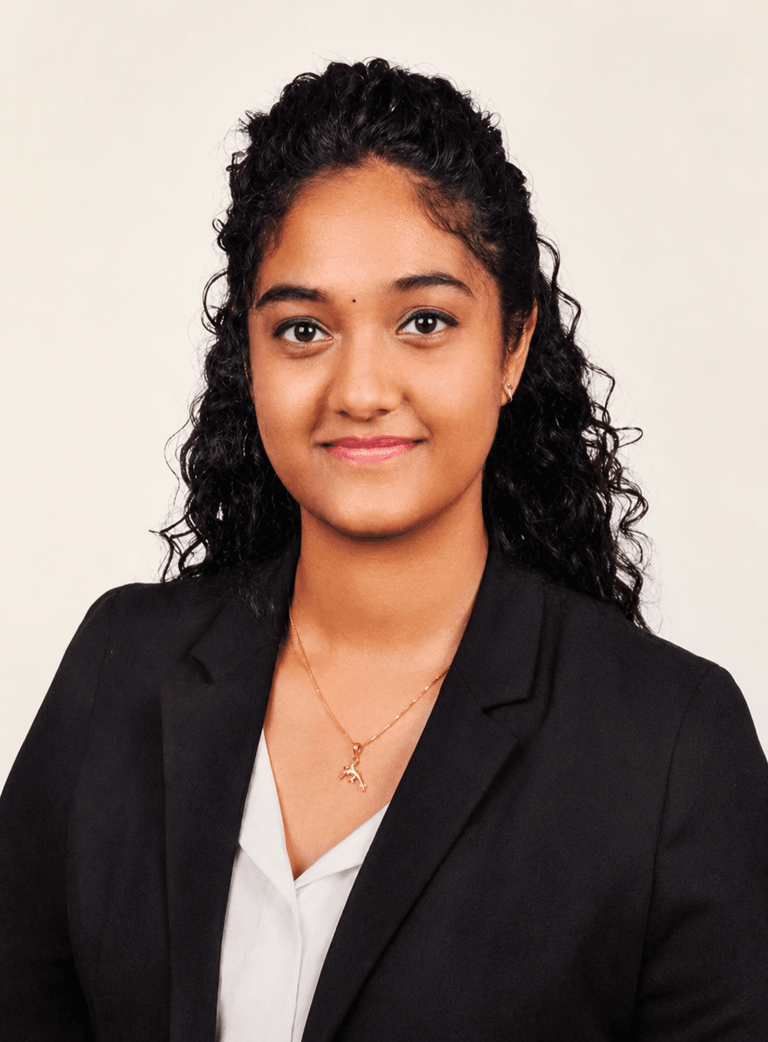 Dhanya Chinnam